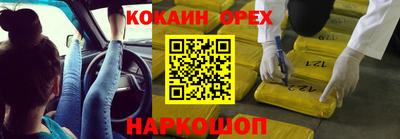 молекула духа Гагарин