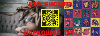 MDMA Premium VHQ Гатчина