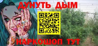молекула духа Гагарин