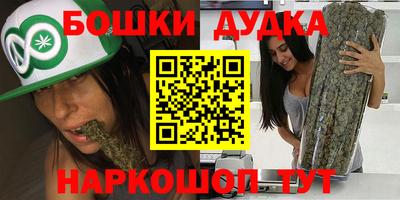 молекула духа Гагарин